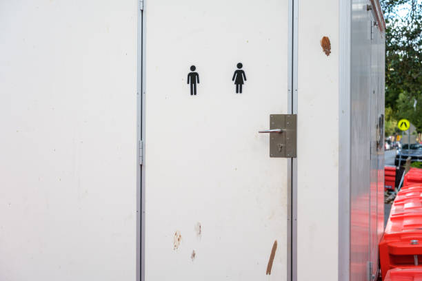 Portable Toilet Options We Offer in Loch Sheldrake, NY