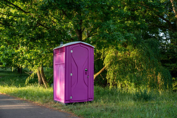 Best Construction site porta potty rental  in Loch Sheldrake, NY